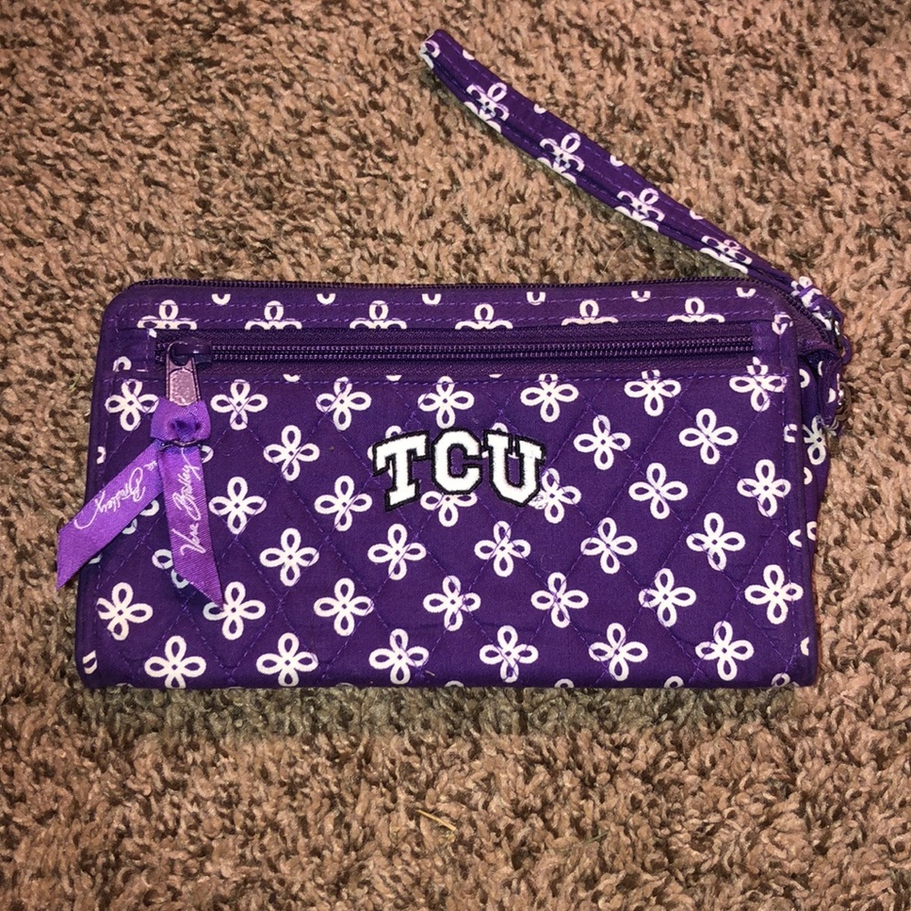 VB WRISTLET